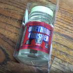  восток . промышленность уретан финишная отделка?EX 40ml