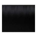 東邦産業 Wrapping Thread A/50(細) No.0559 BT02 黒