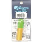  восток . промышленность URETHANE COLOR PASTE Flat основа матовый .