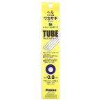  Fuji no(Fujino) T-1 простой камера 15cm cut 10 шт. входит 0.8mm прозрачный 