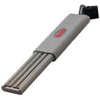  Rapala Rapala крюк точило RHKS-1
