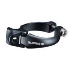 SHIMANO(シマノ) SM-AD91 (L/φ34.9mm) L ISMAD91L