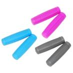 PALMY(パルミー) PG-G34 幼児車用グリップ ピンク