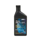 IRC tire チューブレスレディースタイヤヨウシーラントボトル