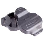 LOOK (ルック) KEO クリートカバー ブラック DTPD 0151243