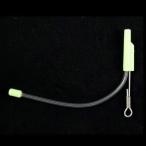  три . завод люминесценция жемчуг весы 8 номер 