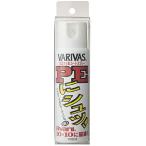 モーリス(MORRIS) ラインコーティング剤 バリバス PEにシュッ! 100ml