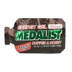(メダリスト) MEDALIST メダリスト エナジージェル コーヒー