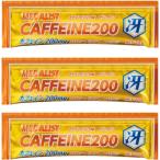 MEDALIST カフェイン200冴