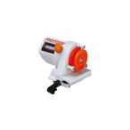  Prox teps контрольно-измерительный прибор белый (PX846W) PX846W