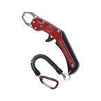 プロックス フィッシュキャッチャーR PX8062R レッド レギュラー