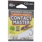  Gamakatsu (Gamakatsu) роза wa-m крюк Contact тормозные колодки (NSB) #10