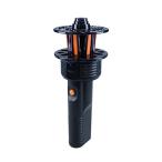  Daiwa специальный spool есть PE линия changer 