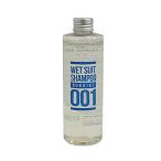 サーフ(Surf) すっきりの素 ウェットシャンプー250ml