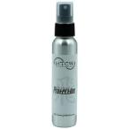 MTCW линия пальто . protection 100ml