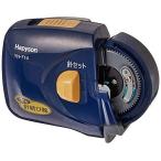  - pison(Hapyson) на батарейках устройство для обвязки крючков futoshi нить для YH-714