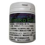 ギミック(Gimik) ギミコ フィッシュ