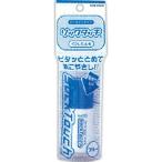 ソックタッチ ブルー 12ml