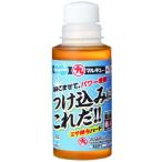  Marukyu (MARUKYU)tsuke включая .kore.!! твердый 
