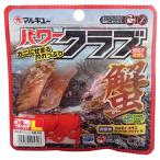  Marukyu (MARUKYU)pa Work Rav (L) красный gani0530