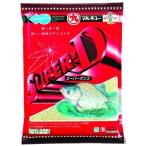  Marukyu (MARUKYU) super Dan go
