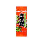  Marukyu (MARUKYU).. Taro блок форма 