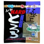  Marukyu (MARUKYU) первоклассный ... твердый 