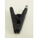 パナレーサー(Panaracer) 補修部品 英式 バルブクリップ BFP-EA2