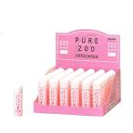 パールピュア200 くもり止め