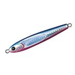 TGベイト100g PHブルピン