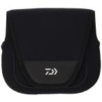  Daiwa (Daiwa) катушка кейс Neo катушка покрытие (A) SP-MH