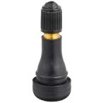 DUNLOP( Dunlop ) камера отсутствует клапан(лампа) зажим in клапан(лампа) TR-413 208245 2 колесо для мотоцикла 