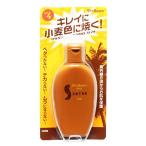 近江兄弟社 メンターム サンベアーズ サンタンローション SPF4 100ml