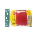  день колесо .li нить ( стандартный цвет ) первоклассный красный 