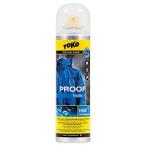 TOKO(toko) tech стиль устойчивый TEXTILE PROOF[5582623][ водонепроницаемый водонепроницаемый одежда для водоотталкивающий спрей *GORE-TEX соответствует ]