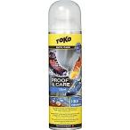 [toko] 18-19 обувь устойчивый &amp; уход 250ml/5582624 2 шт. комплект 
