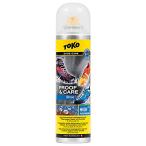 TOKO(toko) обувь устойчивый & уход 250ml 5582624
