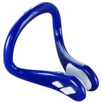 arena(アリーナ) 鼻栓 ノーズクリップ ARN-2440 ブルー(BLU)