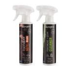 GRANGERS( gran ja-z) колодка уход twin упаковка OWP