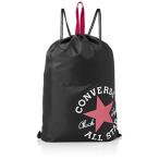 [ Converse ]napsak2way specification ручка имеется C2255093 черный / пурпурный 