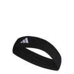  Adidas EVJ48 головная повязка теннис AR головная повязка ht3909-osfx