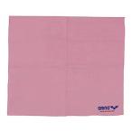 arena( Arena ) полотенце FAR-4931 (PNK) розовый L