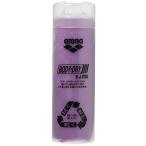 arena( Arena ) полотенце FAR-4931 (PPL) лиловый L