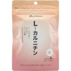 fai тонн (phiten) L- карнитин 