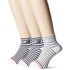 [ニューバランス] メンズ JASL7793 AS4(アソートカラー4) 日本 M (日本サイズM相当)