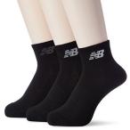 [ニューバランス] メンズ JASL7793 BK(ブラック) 日本 M (日本サイズM相当)