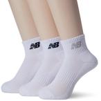[ニューバランス] メンズ JASL7793 WT(ホワイト) L