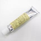 接着剤 #KA-9053 50g