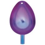  bell monto(Belmont) цвет en Boss titanium cup L MP112