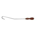 bell monto(Belmont) MR-060 assist крюк Lilly sa-